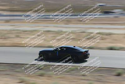 media/May-24-2025-Extreme Speed (Sat) [[067a6f0386]]/Purple Group/Turn 2/